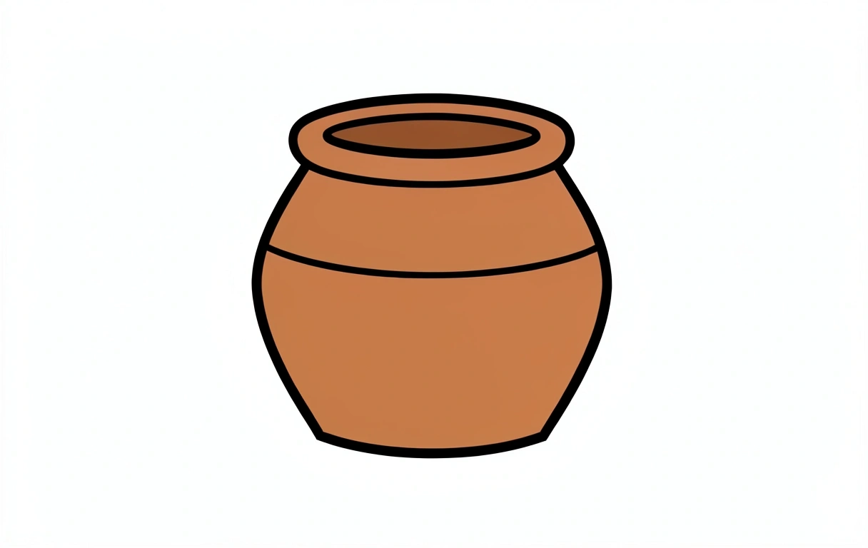 Artisanal Icon